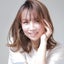 あやめ総合サービス わたなべ美紗のサムネイル
