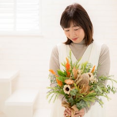 Facial & Body treatment salon matka（マトカ）のプロフィール