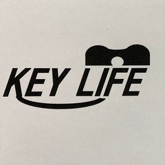 KEY LIFE さくちゃん通信（泉州 ・バイク・登山・車中泊・旅などなど）のプロフィール