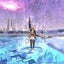 ベルのサムネイル