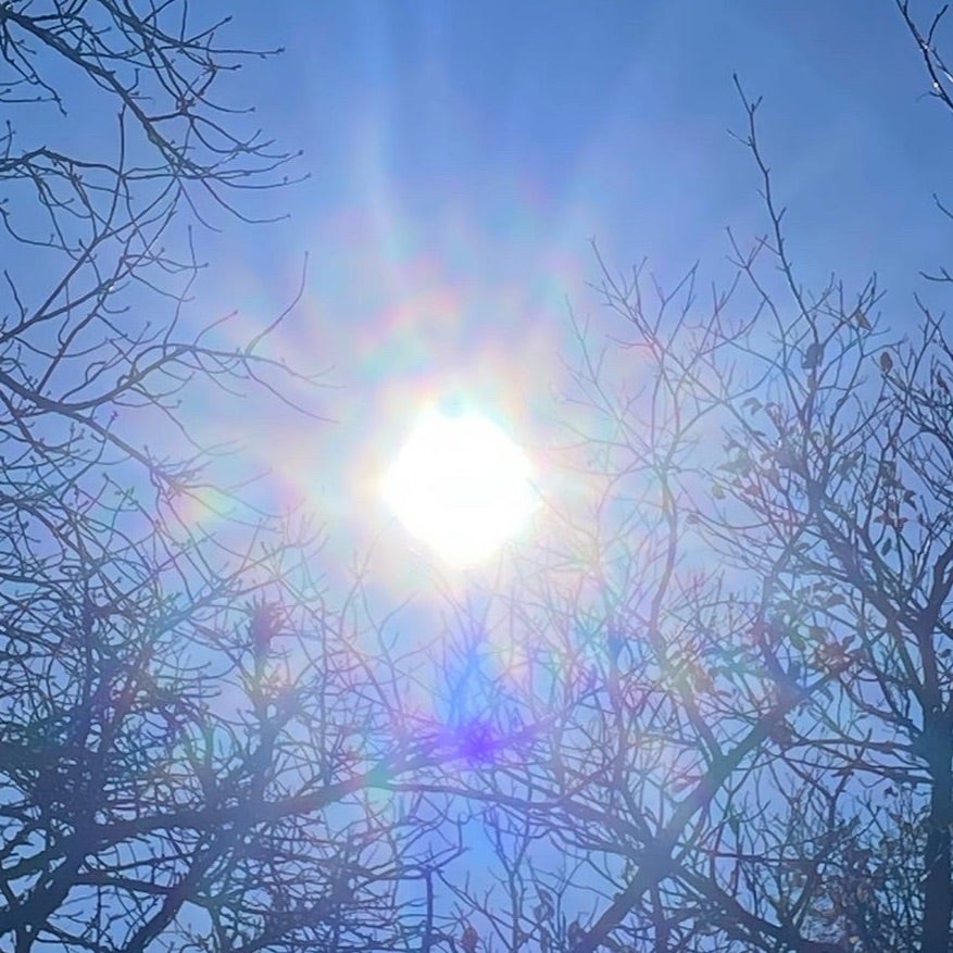 smile-love-sky