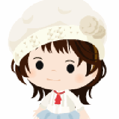 きはちのプロフィール