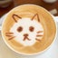 にゃんコロのサムネイル