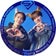 ♪EunHae・*:.ღ .:*・ずっと一緒に…♪