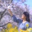 保育・子育てコーチングkimieのサムネイル