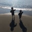 画像 湘南エリアに住む２児のパパブログのユーザープロフィール画像
