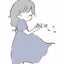 さきちゃんねるのサムネイル
