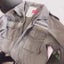 K.Recycleのサムネイル