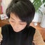 画像 髪も肌も内側美容も大人の綺麗を目指して、美容室コラソンAKIのブログのユーザープロフィール画像