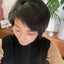 CORASON Akiのサムネイル