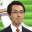 高田晃一（就活と採用）のサムネイル