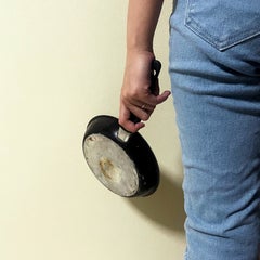 シズヨの言いなりのプロフィール