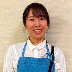 奈良 整理収納アドバイザー 藤井陽子のプロフィール