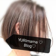 YURImama☆の購入したもの＆欲しいものリスト。のサムネイル