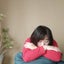 いずみ　りっか～迷えるあなたの三塁コーチのサムネイル