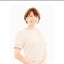 原山えりさ先生/セラピストになりたいママの先生のサムネイル