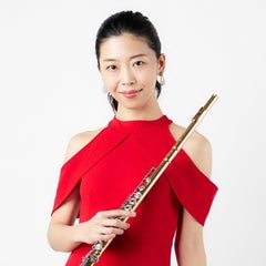 鷹松李奈のプロフィール