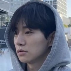 yunjonのプロフィール