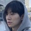 yunjonのサムネイル