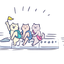 とりよめのサムネイル