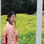 鈴木愛子のサムネイル