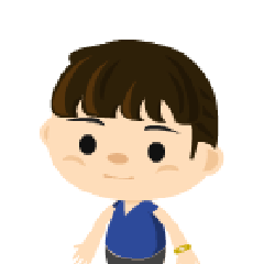 うましかのプロフィール