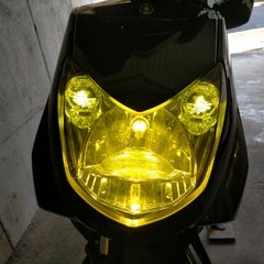 おざたくのプロフィール