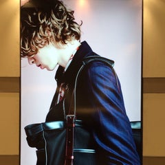 きーりんごのプロフィール