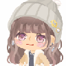 サランのプロフィール