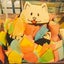 haruruのサムネイル