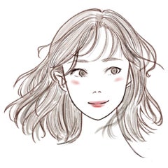 たむのプロフィール