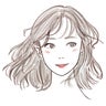 たむのプロフィール