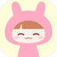 廣雅-kouga-のサムネイル