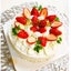 画像 埼玉県唯一　糖質オフ料理教室　pas a pas(パザパ)のユーザープロフィール画像