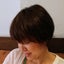 画像 スナック☆ともみのユーザープロフィール画像