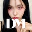 画像 韓国 DM 美容外科のユーザープロフィール画像