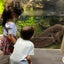 看護師2児ママの子育て🌟のサムネイル