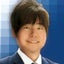画像 和田直也（岐阜市議会議員）のユーザープロフィール画像
