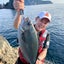 原隆彦のサムネイル
