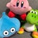 子供服やファミリーセールの備忘録