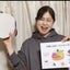0歳から通える！あたま・こころ・からだを育むリトミック・ピアノ教室：東久留米市のサムネイル