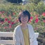 前田あかねのサムネイル