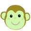 サルシバのサムネイル