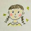 もりのすずめのサムネイル
