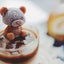 5mamafamのサムネイル