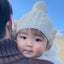 pocotaのサムネイル