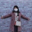 画像 島根のふたご母ちゃん✩⡱創作でほっこりを届ける！のユーザープロフィール画像