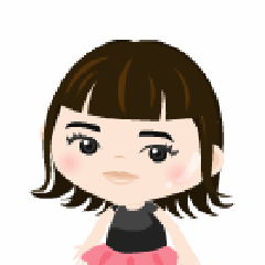 nadesiko26のプロフィール