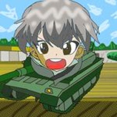 マカ　ダミアンのプロフィール