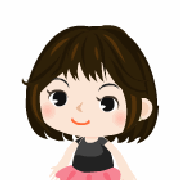 ぺぺぺんのおすすめのサムネイル